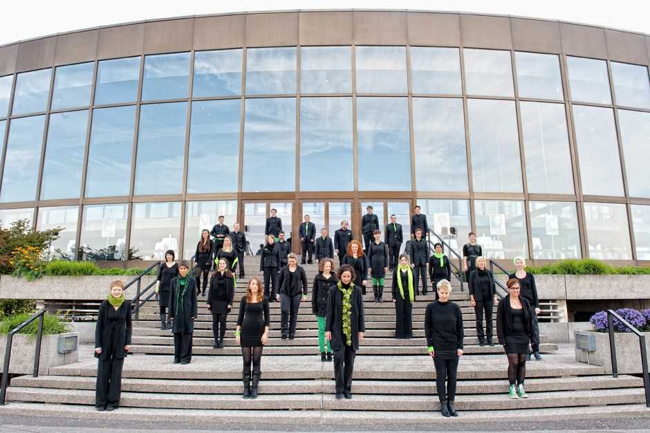 Bruckner Resound 2.0