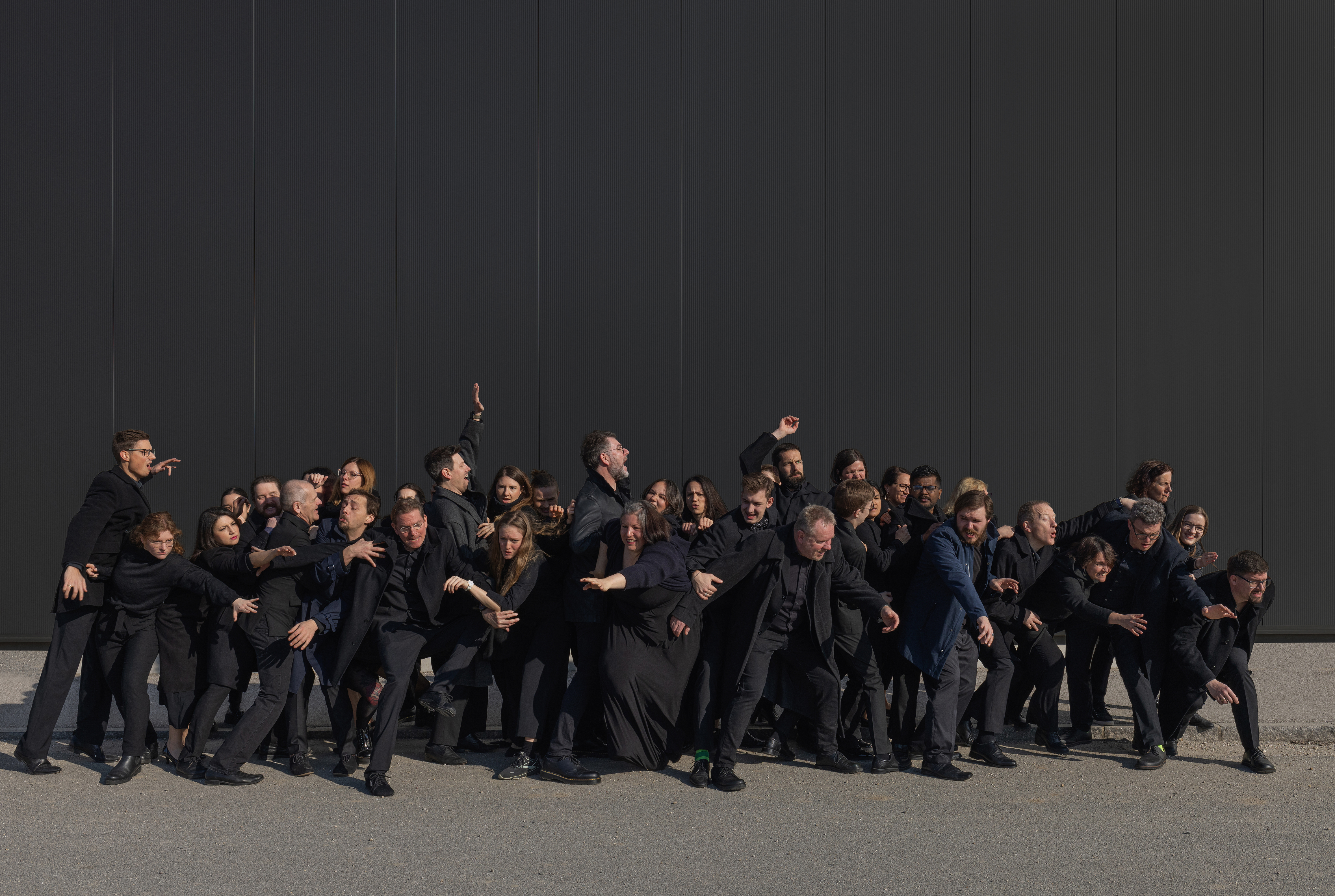 Hard-Chor-the-hustle-bild-300-dpi-copyright-michaelhauer