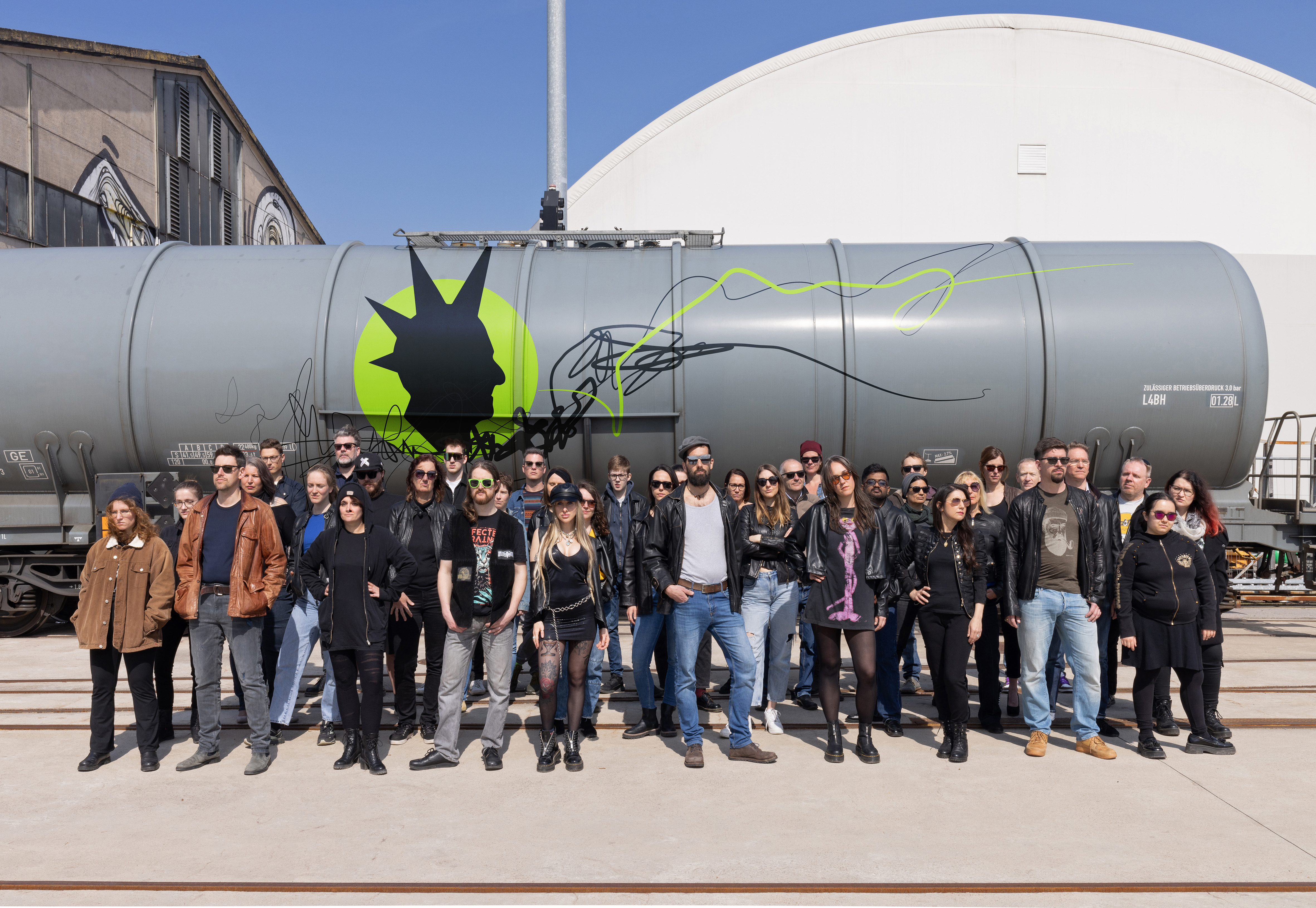 Hard-Chor-the-tank-crew-bild-300-dpi-copyright-michaelhauer