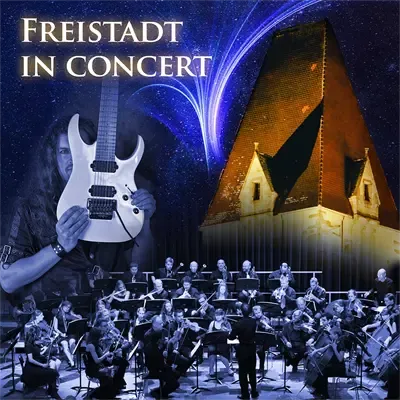 Freistadt in Concert